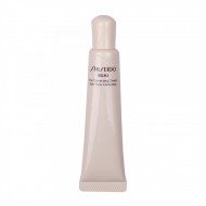 Ibuky Eye Correcting Cream Shiseido