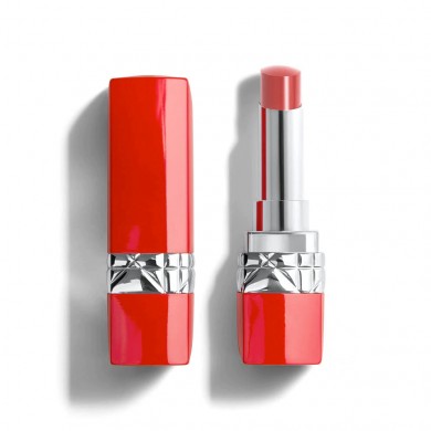 Rouge Dior Ultra Rouge DIOR