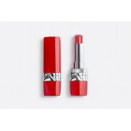 Rouge Dior Ultra Rouge DIOR