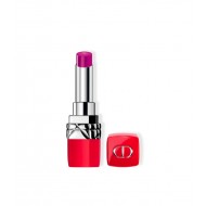 Rouge Dior Ultra Rouge DIOR