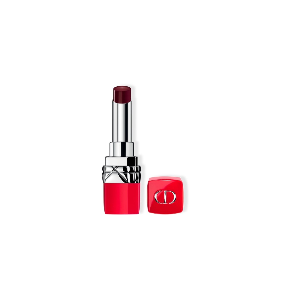 Rouge Dior Ultra Rouge DIOR