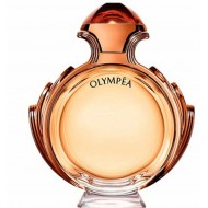 Olympea Intense Paco Rabanne