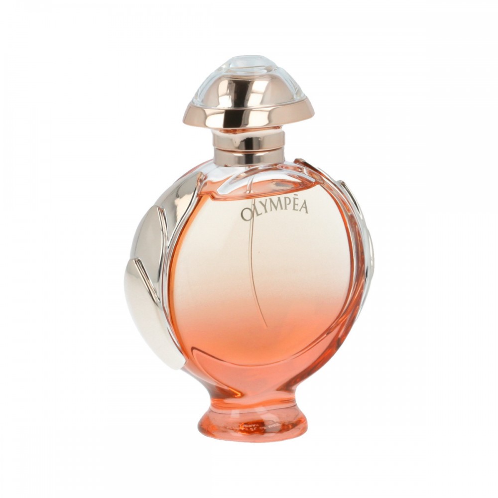 Olympea Aqua Legere Paco Rabanne