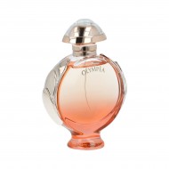 Olympea Aqua Legere Paco Rabanne