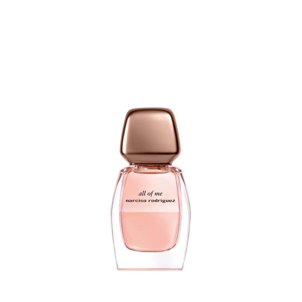 All Of Me Narciso Rodriguez