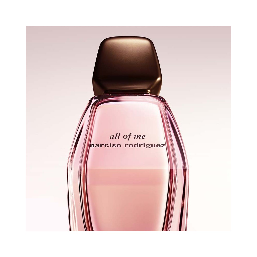 All Of Me Narciso Rodriguez