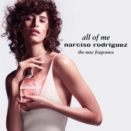 All Of Me Narciso Rodriguez