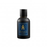 Fortifier Cologne Royal Morris