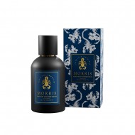 Fortifier Cologne Royal Morris