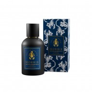 Fortifier Cologne Royal Morris