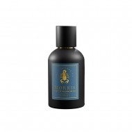 Fortifier Cologne Indigo Morris