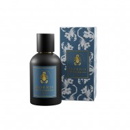 Fortifier Cologne Indigo Morris