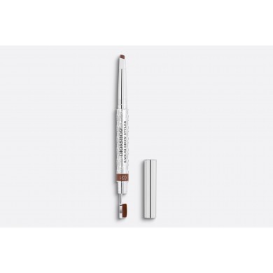 Diorshow Brow Styler DIOR