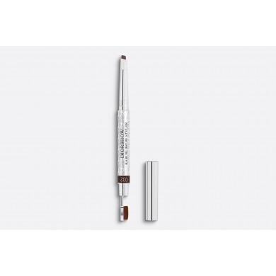 Diorshow Brow Styler DIOR