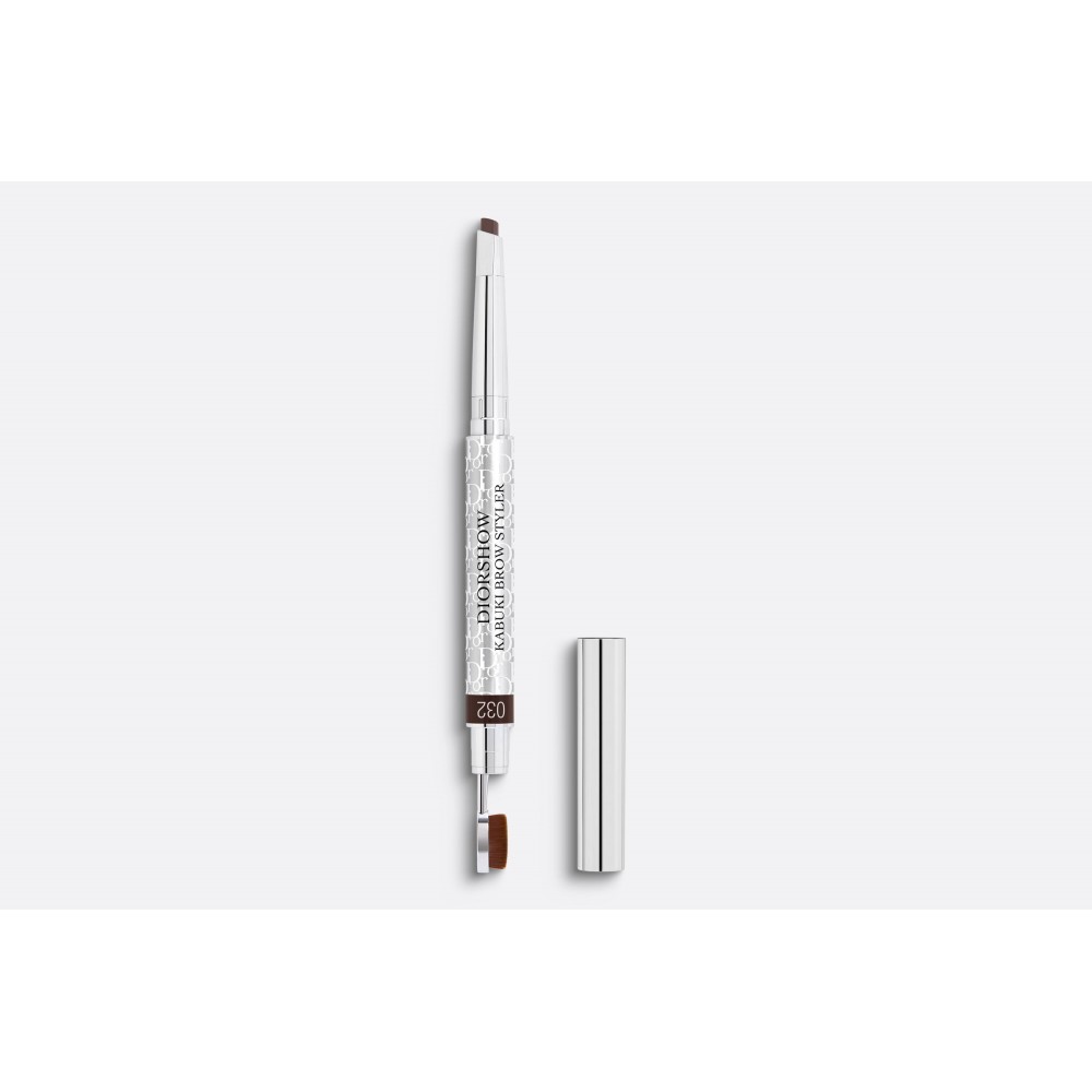 Diorshow Brow Styler DIOR