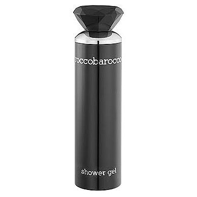 Roccobarocco For Women ROCCOBAROCCO