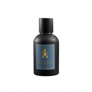 Fortifier Cologne Indigo Morris