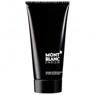 Legend For Men Mont Blanc