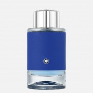 Explorer Ultra Blue Mont Blanc