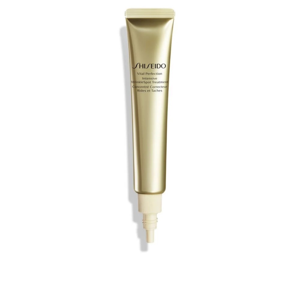 Vital Perfection Intensive Wrinklespot Treatment Shiseido