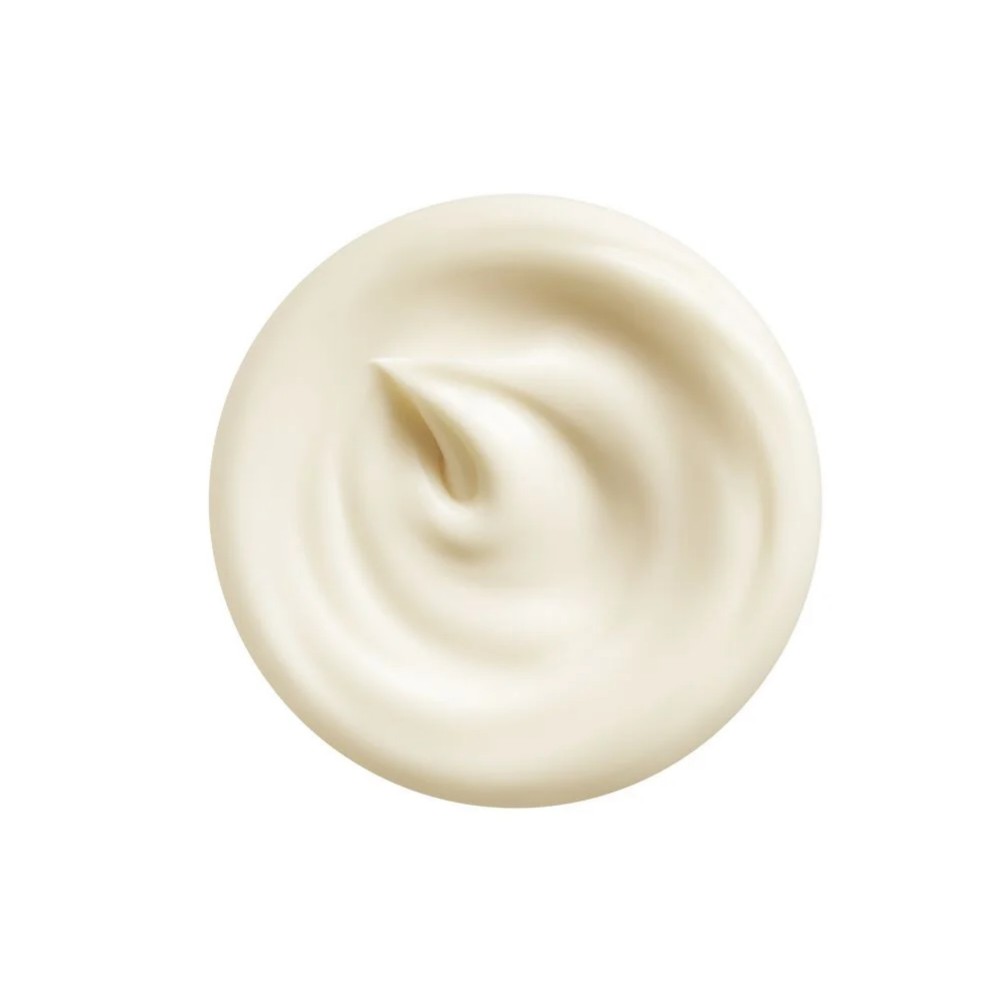 Vital Perfection Intensive Wrinklespot Treatment Shiseido