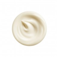 Vital Perfection Intensive Wrinklespot Treatment Shiseido