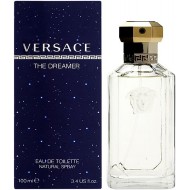 The Dreamer Versace