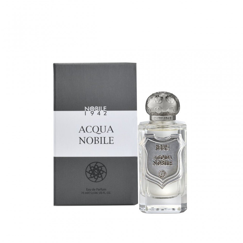 Acqua Nobile NOBILE 1942