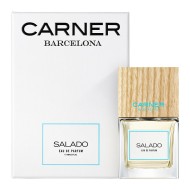 Salado CARNER BARCELLONA