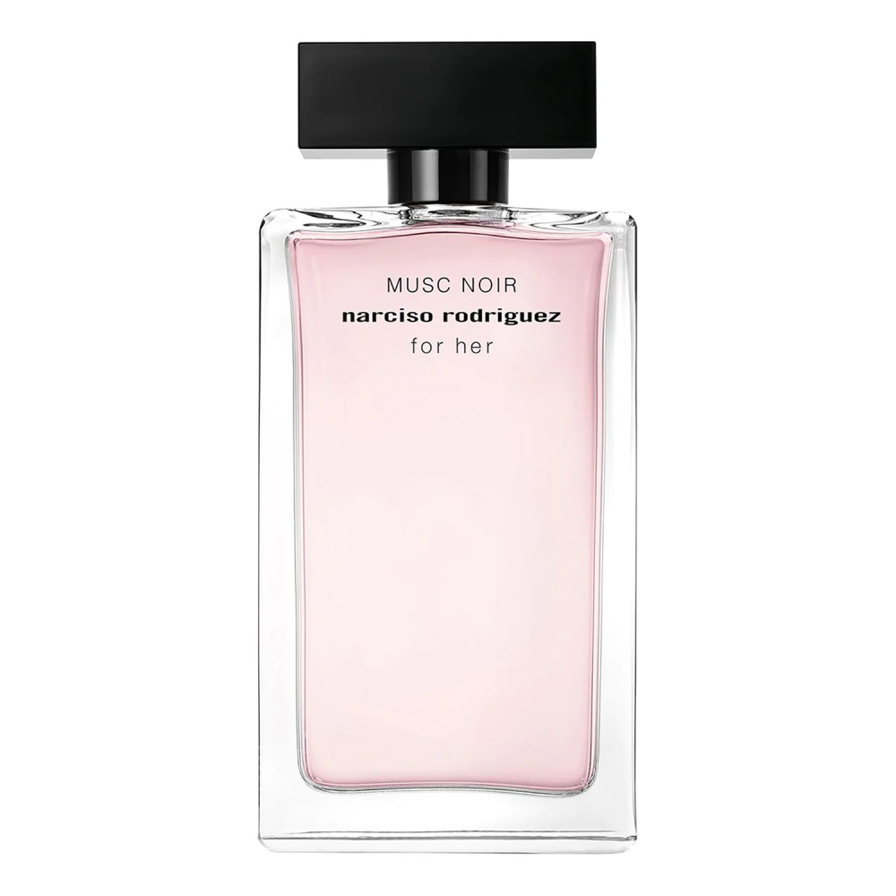 Musc Noir Narciso Rodriguez