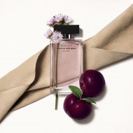 Musc Noir Narciso Rodriguez