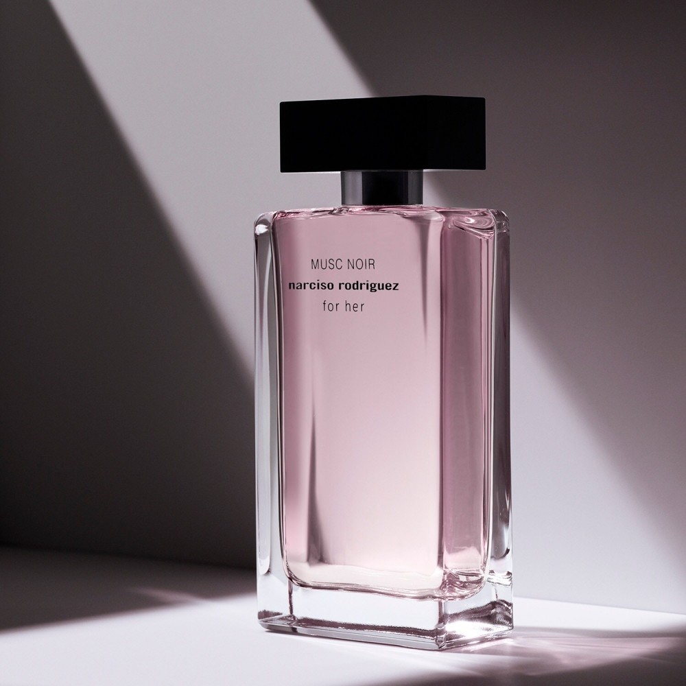 Musc Noir Narciso Rodriguez