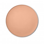 Tanning Compact Foundation Spf10 Refill Shiseido