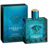 Eros For Men Versace