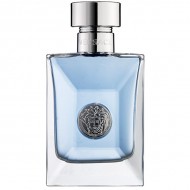 Pour Homme Versace