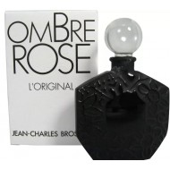 Ombre Rose Jean-Charles Brosseau