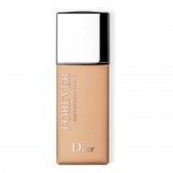 Forever Summer Skin DIOR