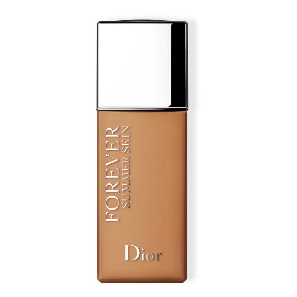 Forever Summer Skin DIOR