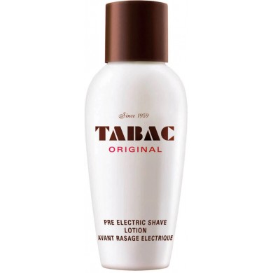 Tabac Origina Pre Elettric TABAC