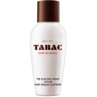 Tabac Origina Pre Elettric TABAC