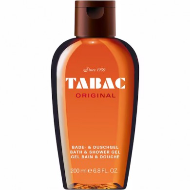 Original TABAC