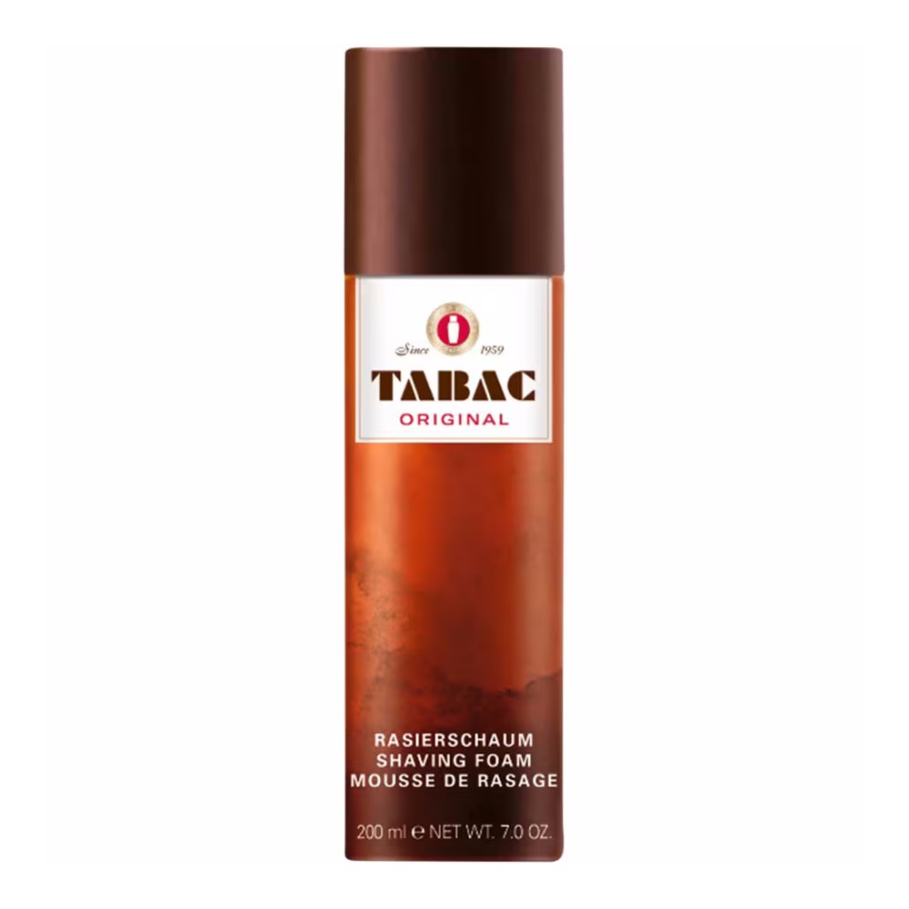 Original TABAC