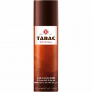 Original TABAC