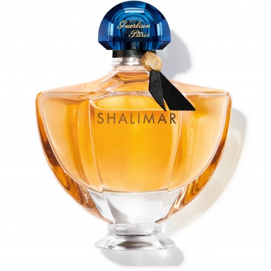 Shalimar GUERLAIN