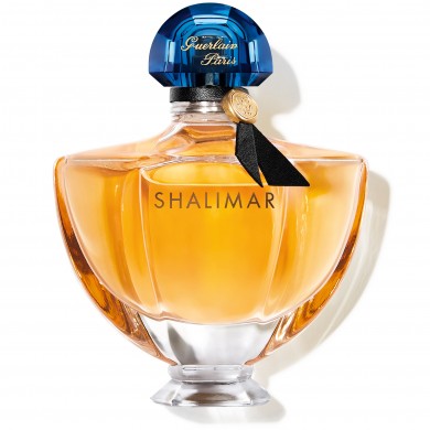 Shalimar GUERLAIN