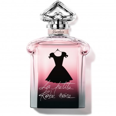 La Petite Robe Noire GUERLAIN