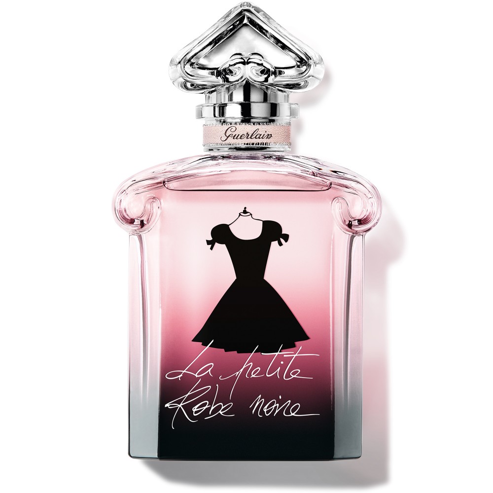 La Petite Robe Noire GUERLAIN