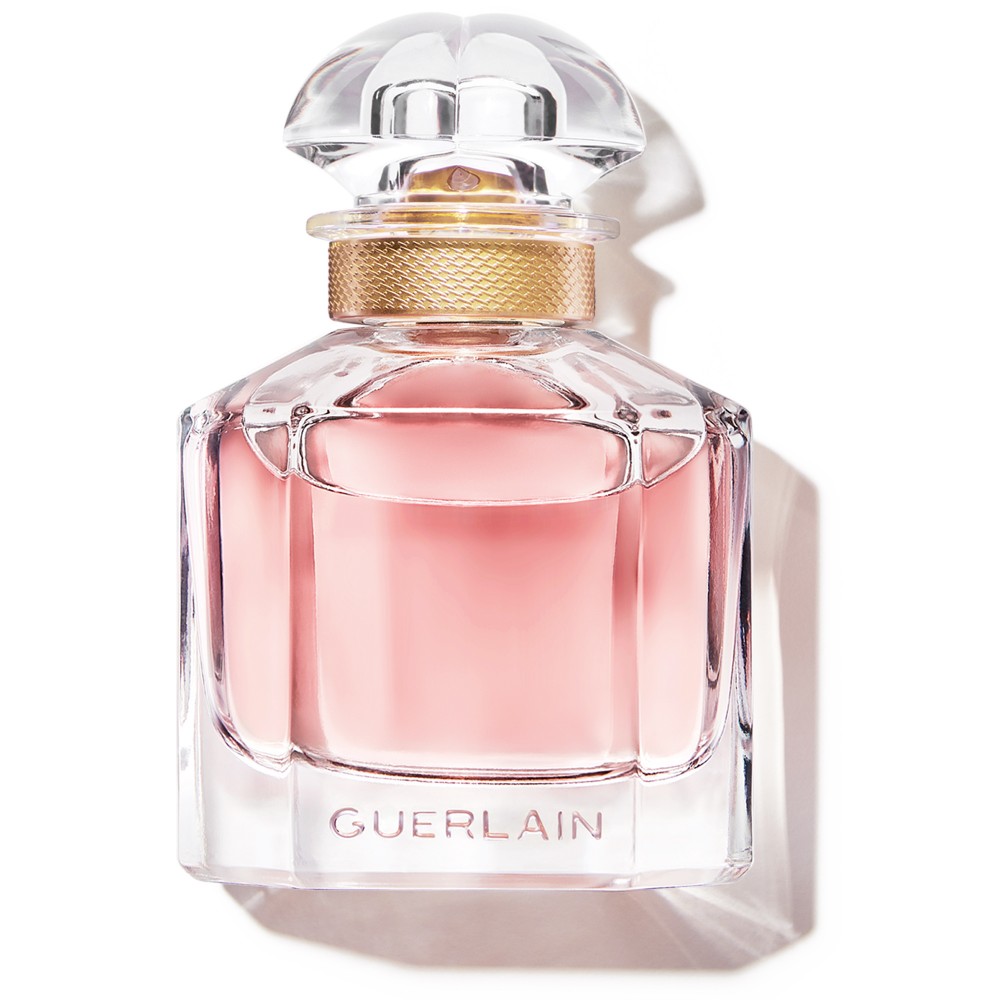 Mon Guerlain GUERLAIN