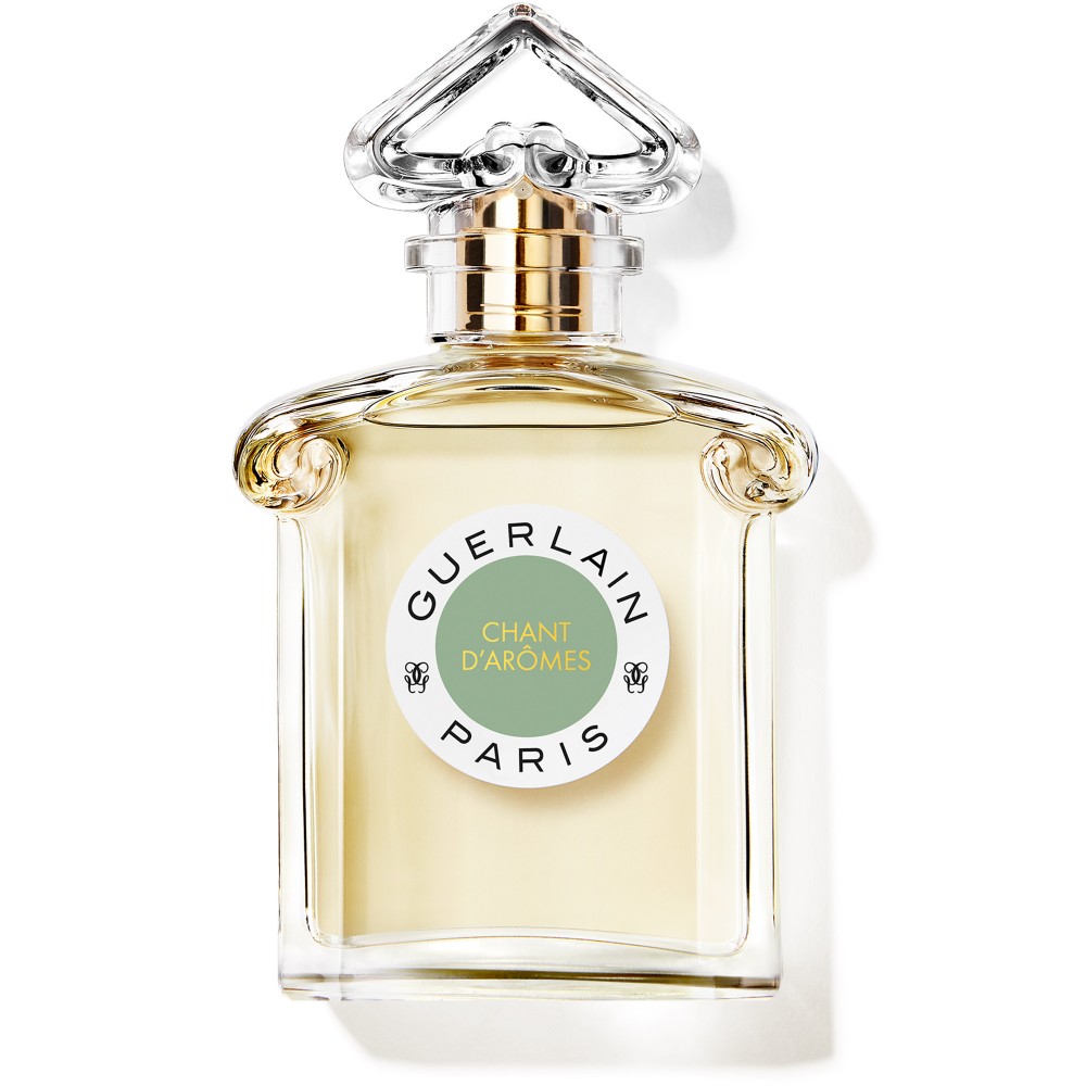 Chant d'Aromes GUERLAIN