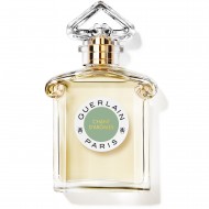 Chant d'Aromes GUERLAIN